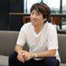 KENICHI Tsuchiya (@tutty_ken) Twitter profile photo KENICHI Tsuchiya (@tutty_ken) Twitter profile photo