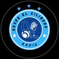 Desde el Cilindro (@desdeelcilindro) 's Twitter Profile Photo Desde el Cilindro (@desdeelcilindro) 's Twitter Profile Photo