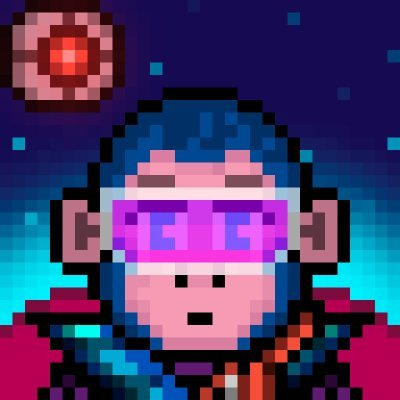 TheWay34022009's profile picture. 