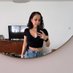 Viktoria (@eternallife_) Twitter profile photo Viktoria (@eternallife_) Twitter profile photo