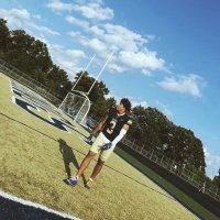 Thomas Pipkins III (@thomas_pipkins_) 's Twitter Profile