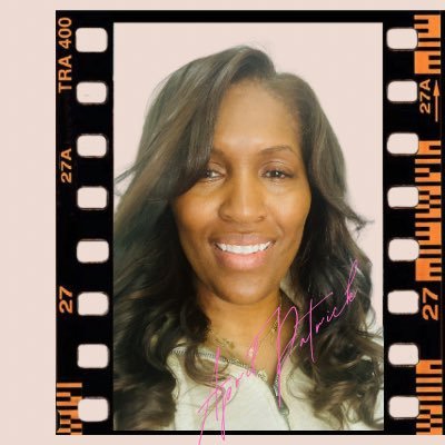 Writer of truths, producer of ideas, director of dreams, shooter of visions. ( Artist . Filmmaker . Wife. Mother. Hope Advocate . Entrepreneur )