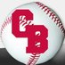 Coastal Bend Mental Performance Training (@mentaltrain361) Twitter profile photo Coastal Bend Mental Performance Training (@mentaltrain361) Twitter profile photo