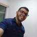 Turizo7u7 (@rafael_rt_dr) Twitter profile photo Turizo7u7 (@rafael_rt_dr) Twitter profile photo