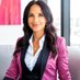 Diana Lammerts (Virestra) (@dianalammerts) Twitter profile photo Diana Lammerts (Virestra) (@dianalammerts) Twitter profile photo
