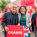 Deirdre Costigan MP (@deirdrecostigan) Twitter profile photo Deirdre Costigan MP (@deirdrecostigan) Twitter profile photo
