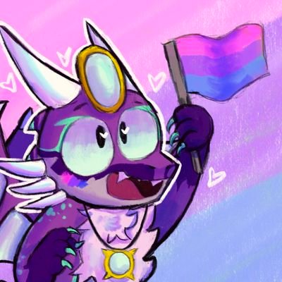 Lv 26 | 🇺🇲/🇯🇵 日本語 OK | VRChat Pokéfur | Network Engineer | 🟦🦋=https://t.co/odq09s1DuJ