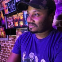 Sylvester Barzey (Horror/Fantasy Author) (@sylvesterbarzey) 's Twitter Profile Photo Sylvester Barzey (Horror/Fantasy Author) (@sylvesterbarzey) 's Twitter Profile Photo