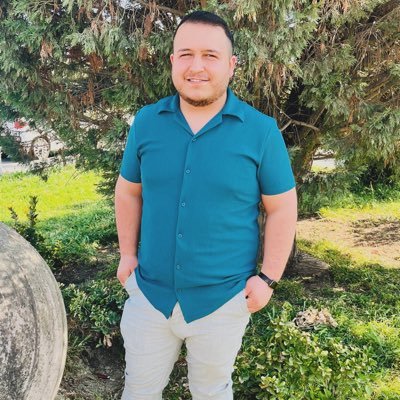 ThrDrl28's profile picture. bir sevda *TRABZONSPOR*