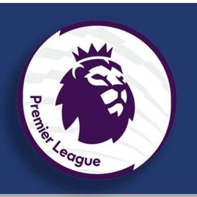 toonarmy2017's profile picture. 