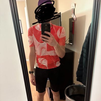 saffronbaker95's profile picture. 28