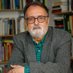 Gonzalo Sánchez G (@gsanchez2019) Twitter profile photo Gonzalo Sánchez G (@gsanchez2019) Twitter profile photo