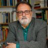 GSanchez2019's profile picture. Profesor Emérito/Universidad Nacional de Colombia.
Premio Nacional de Paz 2016.
Primer Director Centro Nal Memoria Histórica