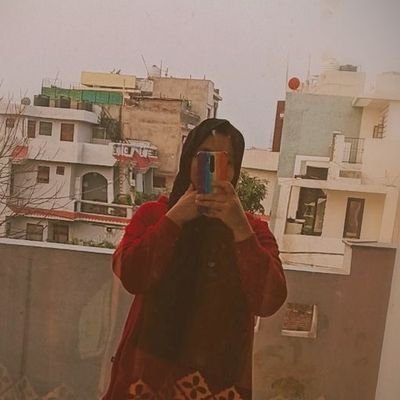 Hum Ali(AS) Ke Dewane Har Adda Ghadeeri Hai| Ibtida Ghadeeri Hai| Inteha Ghadeeri Hai❣️
منَ کنتُ مولا فھٰذا علیُُ مولا
https://t.co/6Tht0UVlYW