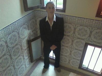 momorifi's profile picture. 