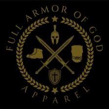 JRLiberty1742's profile picture. NCSWIC