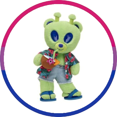 dietofworm's profile picture. it's my birthday tomorrow