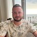 Adam Smith (@adamsmi40153013) Twitter profile photo Adam Smith (@adamsmi40153013) Twitter profile photo