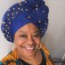 Sacred Ancestral Awakenings (Yaya Negasi) (@askmamalouise) Twitter profile photo Sacred Ancestral Awakenings (Yaya Negasi) (@askmamalouise) Twitter profile photo