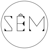 SÊM(セエム) (@sem_koenji) Twitter profile photo