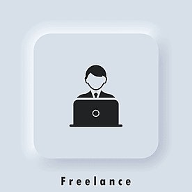 AathamRilwan's profile picture. 