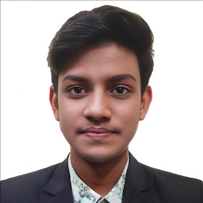 RakibulHas99578's profile picture. Hi