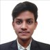 Rakibul Hasan (@rakibulhas99578) Twitter profile photo Rakibul Hasan (@rakibulhas99578) Twitter profile photo