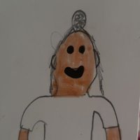 Mrs T⭐️🦄 (@hey_mrstownsend) 's Twitter Profile Photo