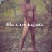 RANDI (@lucknow_kagandu) Twitter profile photo RANDI (@lucknow_kagandu) Twitter profile photo