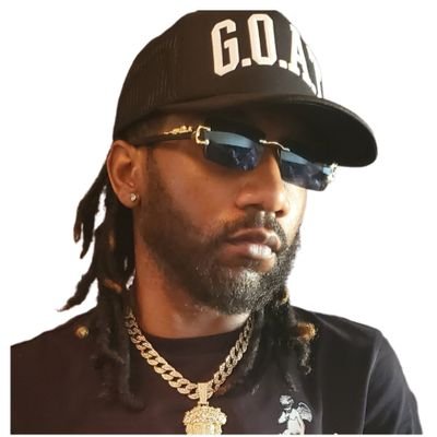 Cleveland Rapper, Host of the Impact The Culture Podcast New Album SELF MADE out now hit the link