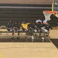 Abakar 🏀 (@showtimekarr) 's Twitter Profile