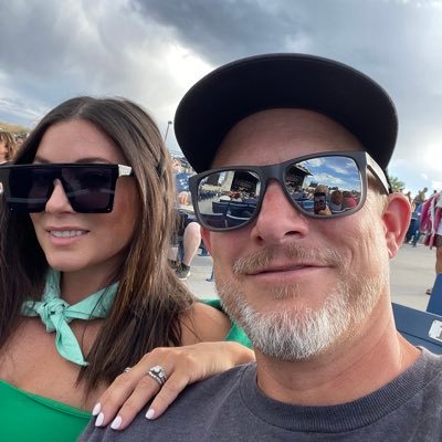 Follower of Jesus Christ - Family Man - Business Man - Defender Of Liberty - USA Patriot