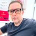 Leandro Quesada (@leandroquesada) Twitter profile photo Leandro Quesada (@leandroquesada) Twitter profile photo