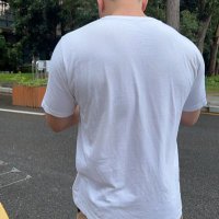 坤彼 (@kunbeex) 's Twitter Profile Photo 坤彼 (@kunbeex) 's Twitter Profile Photo