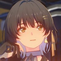 add your name. (@sel4hh) 's Twitter Profile Photo add your name. (@sel4hh) 's Twitter Profile Photo