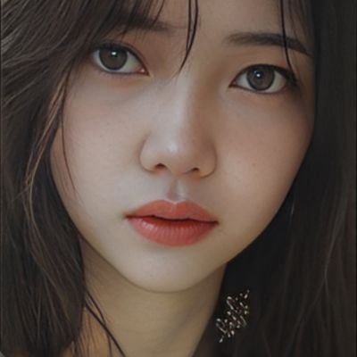 DillahRahmawat1's profile picture. 🧤  🍻