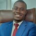 olodie256@ug (@olodie256) Twitter profile photo olodie256@ug (@olodie256) Twitter profile photo