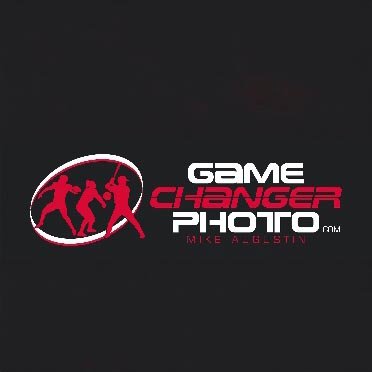 GameChangerPhoto,LLC
Mike Augustin Photography, LLC
Team & Individual