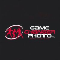 Mike Augustin (@gamechangerfoto) 's Twitter Profile Photo Mike Augustin (@gamechangerfoto) 's Twitter Profile Photo