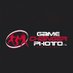 Mike Augustin (@gamechangerfoto) Twitter profile photo Mike Augustin (@gamechangerfoto) Twitter profile photo