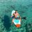 Matimartinez7_'s profile image