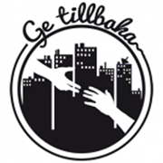 getillbaka's profile picture. Ge Tillbaka är en fond som unga upp till 18 år kan vända sig till och söka stipendium för att kunna leva ut sin passion.