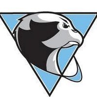 Stockton Baseball (@stocktonbasebal) 's Twitter Profile