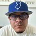 Joel Llosa (@reallyjoel09) Twitter profile photo Joel Llosa (@reallyjoel09) Twitter profile photo