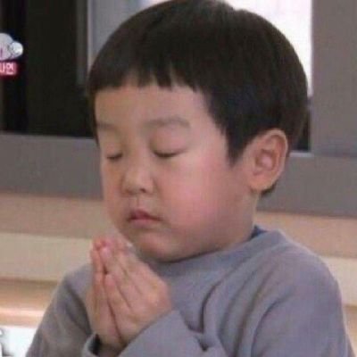 concabe_'s profile picture. 