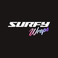 Surfywraps (@saelensmarnix) 's Twitter Profile Photo Surfywraps (@saelensmarnix) 's Twitter Profile Photo