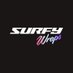 Surfywraps (@saelensmarnix) Twitter profile photo Surfywraps (@saelensmarnix) Twitter profile photo