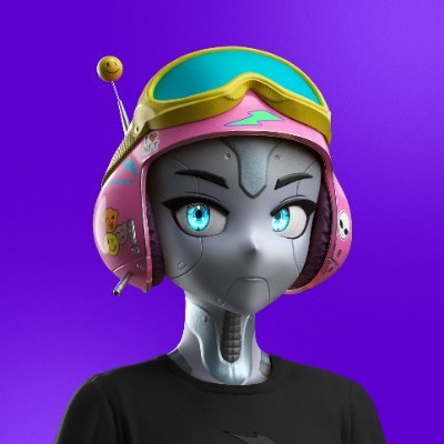 Artist | Animator | Maker of Stuff | Engaged in the Creative Process & Collaboration | Past projects https://t.co/yhdjAZdL3m | Building …