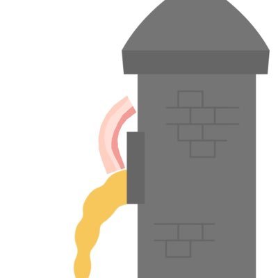 mega_6_don's profile picture. 服のデザイナー/THE ORAL CIGARETTESなどが好き (4〜5年前くらいにポケモン剣盾とかあつ森とかでよく浮上してた人です)