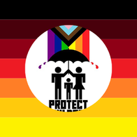 Dark_Raven (@darkravenxc) Twitter profile photo